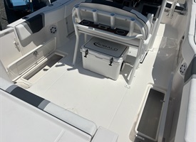 Anglers Marine